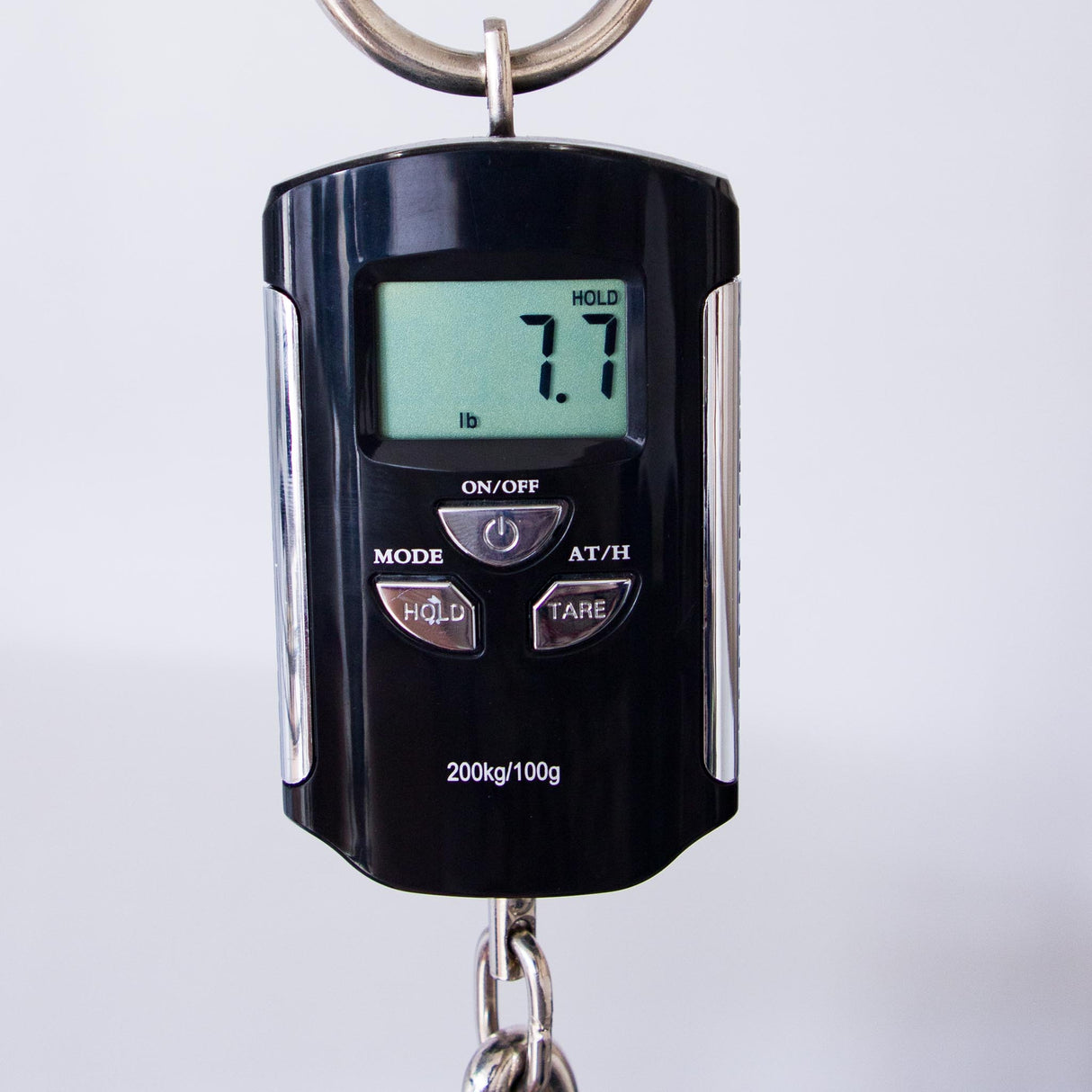 PRS 40th Anniversary Custom 24 Satin Custom Color Electric Guitar - Faded Whale Blue With Metallic Blue Back - #250412019