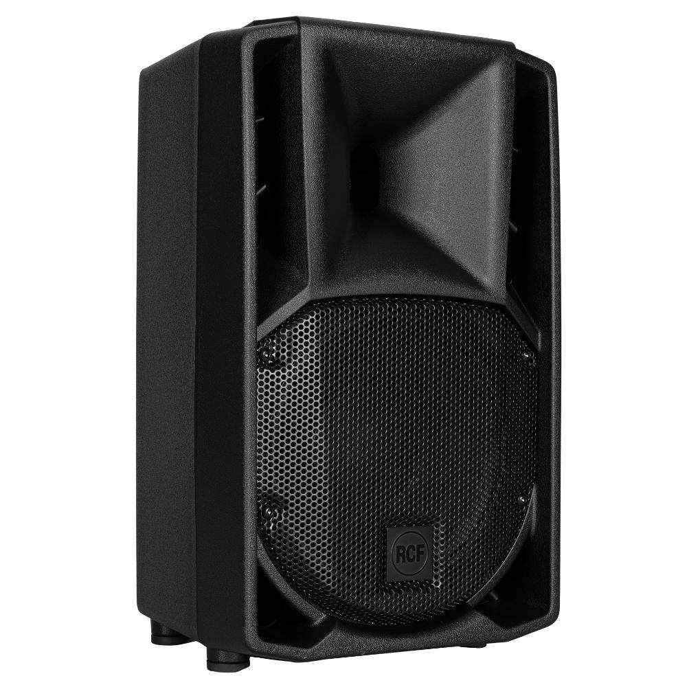RCF Art 708-A MK5 Active 1400-Watt 2-Way 8-Inch Powered Speaker