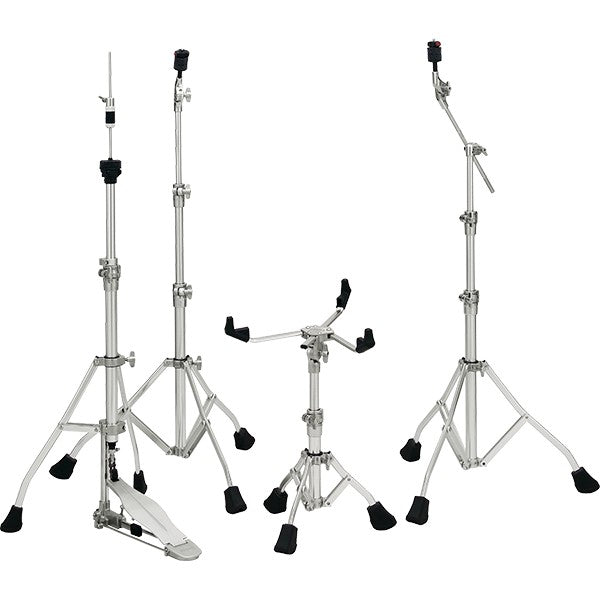 Tama Spartan Hardware Kit