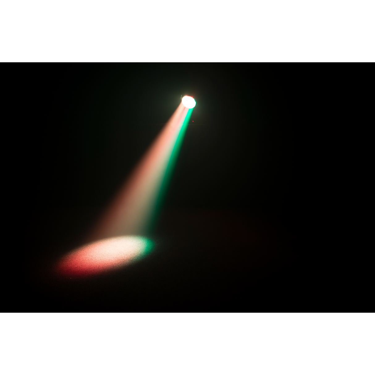 Chauvet DJ Intimidator Wash Zoom 450 IRC Moving Head - New