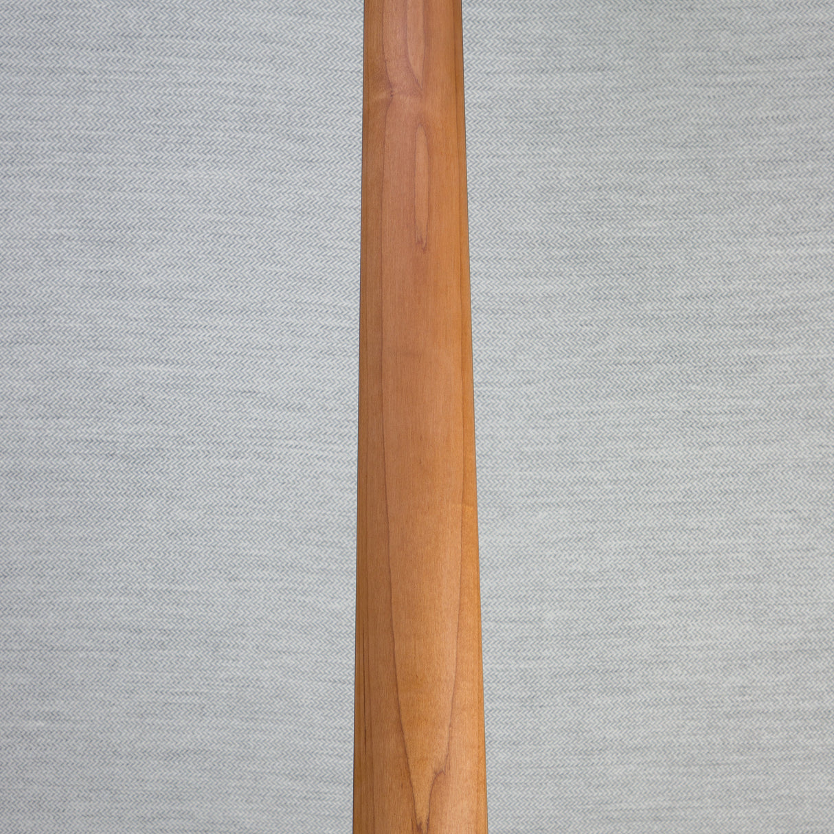 Music Man StingRay Special 5-String Bass Guitar - Raspberry Burst - #K00853