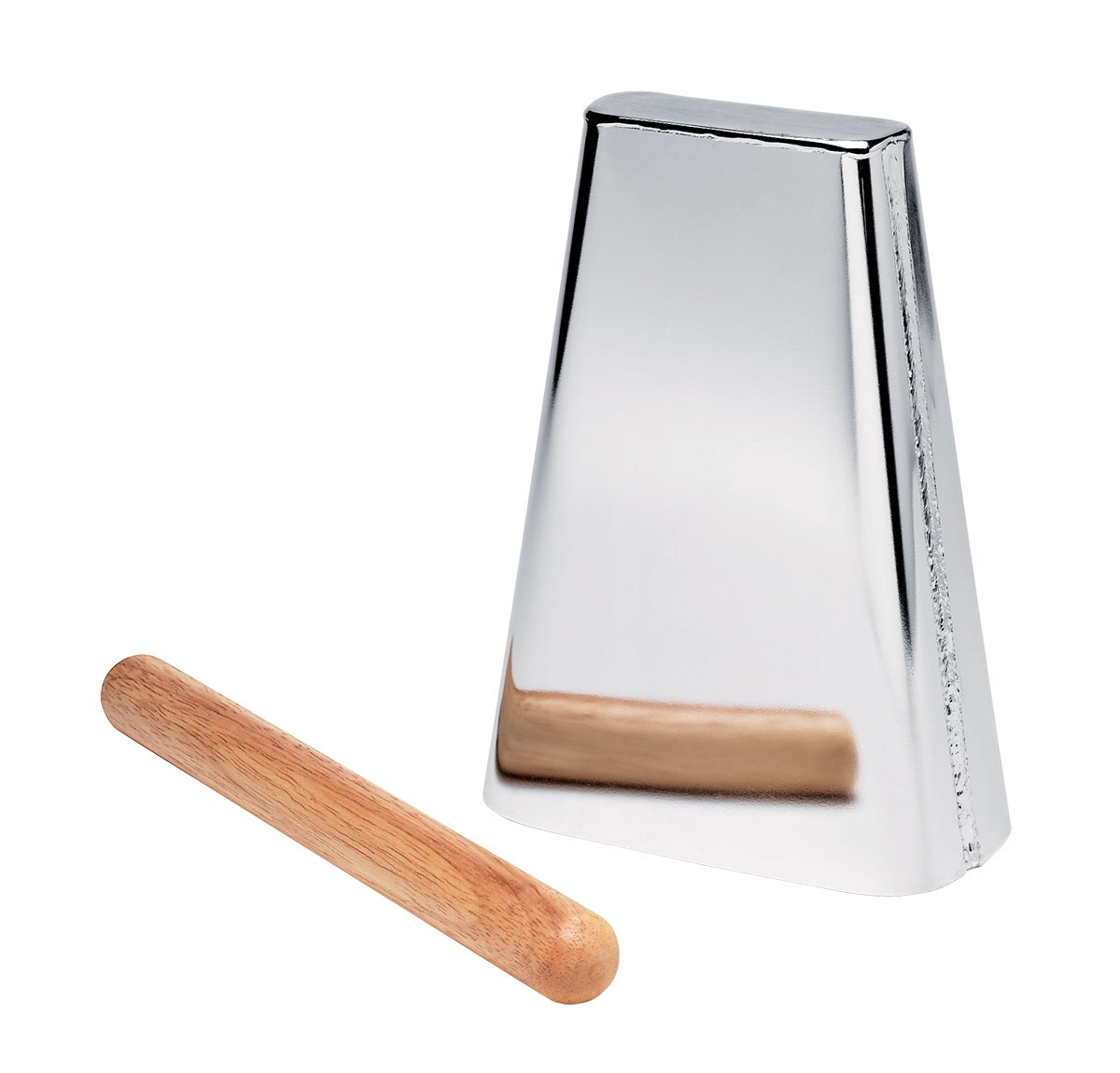 Gon Bops AACAMP Alex Acuna Campana Bell