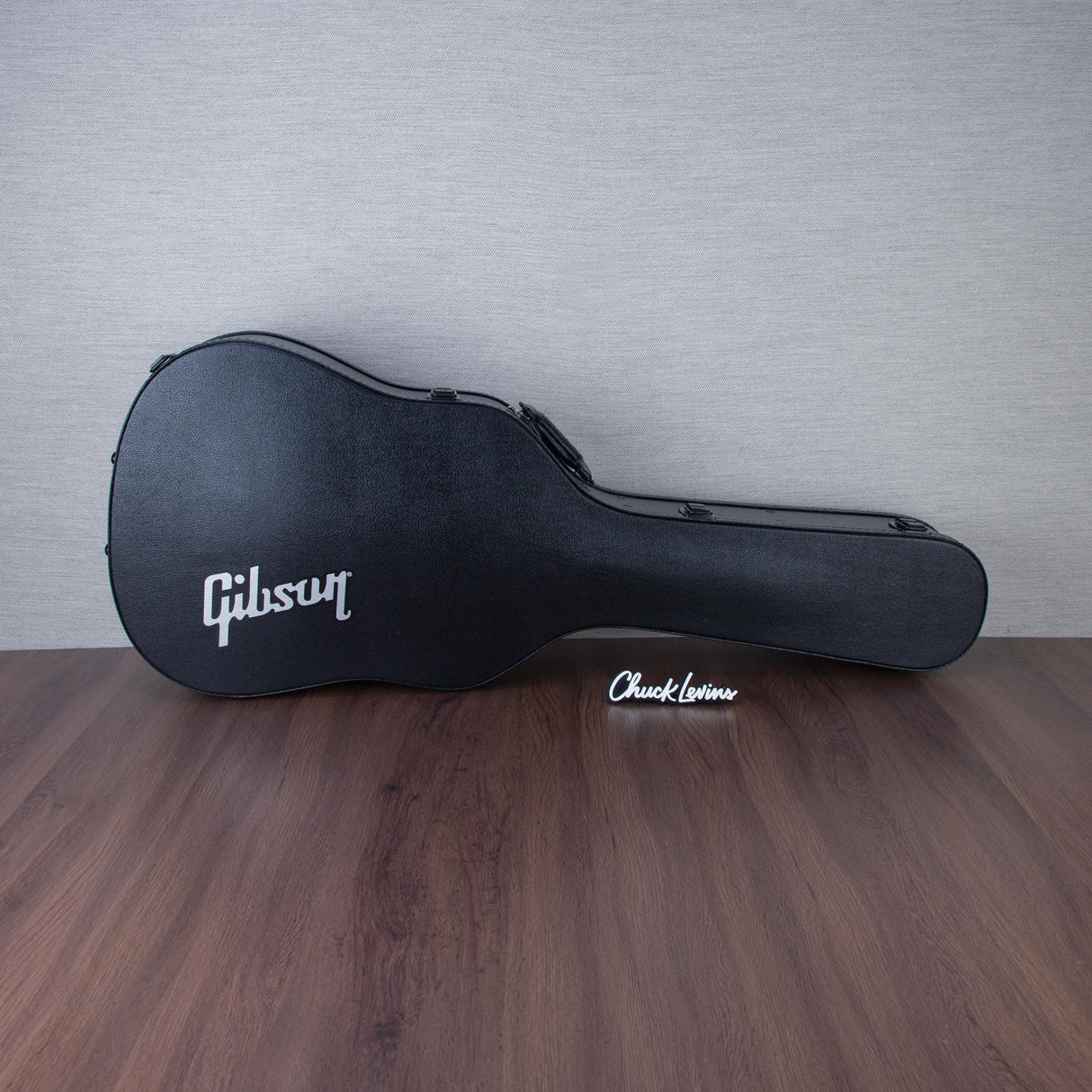 Gibson Hummingbird Standard Rosewood Acoustic Electric Guitar - Rosewood Burst - #22954066