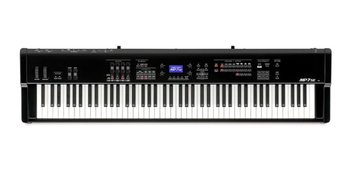 Kawai MP7SE 88 Key Digital Stage Piano - Preorder - New