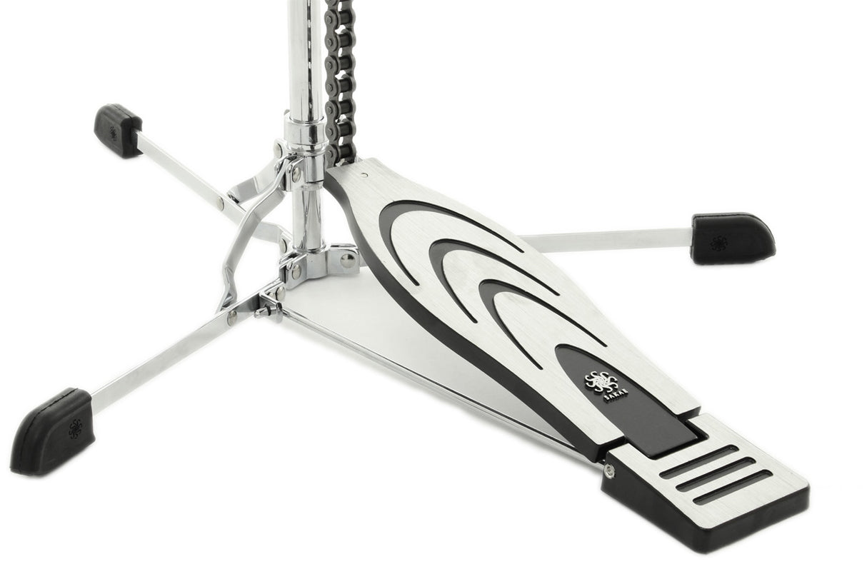 Sakae Rhythm HS-20F Flatbase Hi Hat Stand