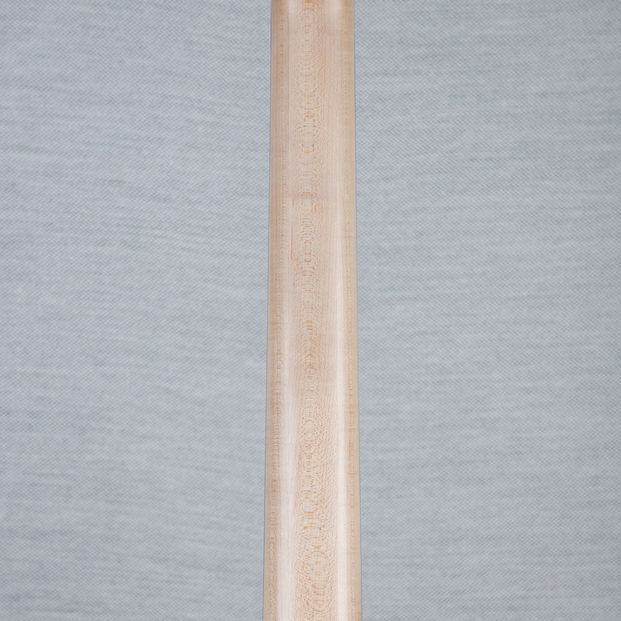 ESP USA M-1 DX FR Electirc Guitar - Hellfire - #US24728