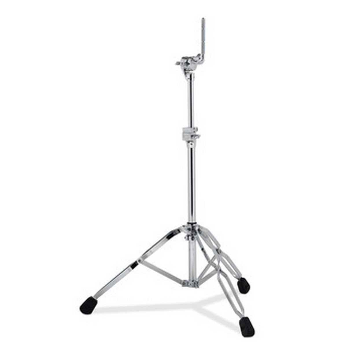 Drum Workshop 3000 Series Single Tom Stand