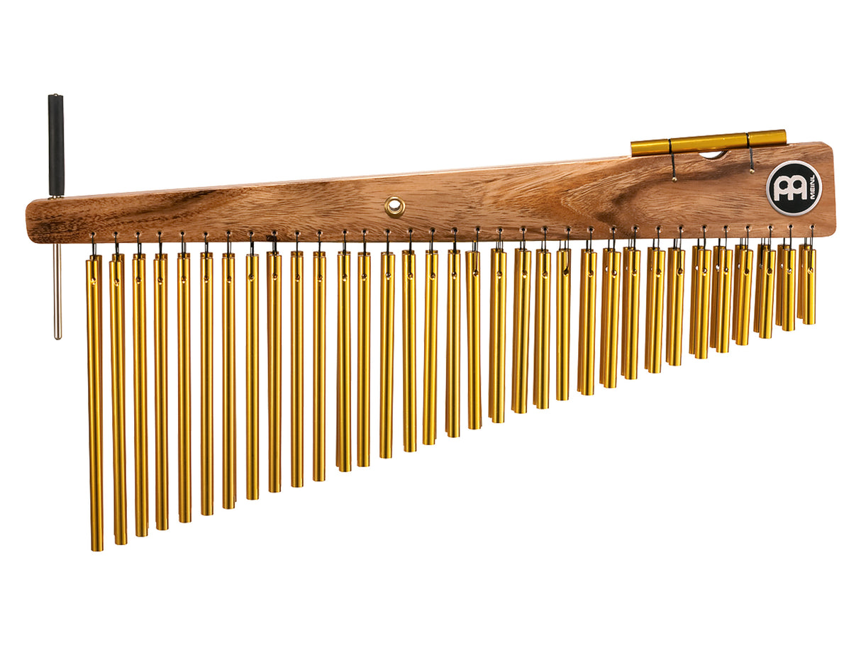 Meinl CH66HF Chimes 66 Bars