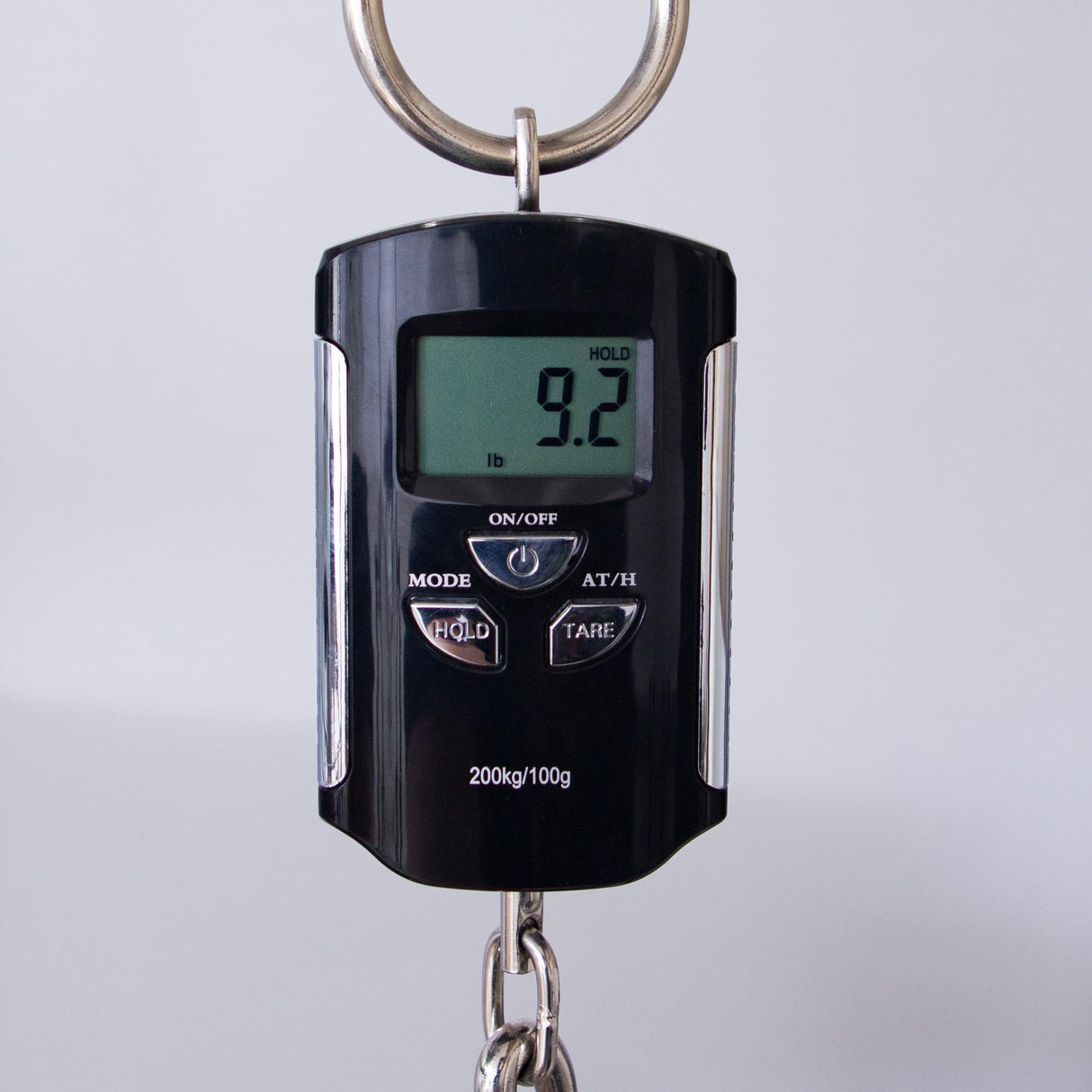 Lerxst Grace Alex Lifeson Signature Electric Guitar with Floyd Rose Signed - Red - #24310921