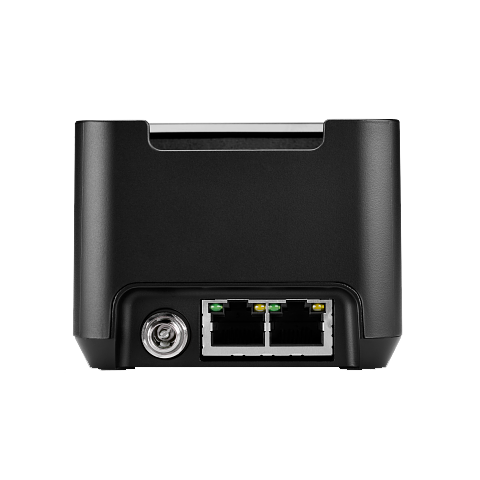 Shure SBC441 4-Bay Charger for ADXR - No Power Supply