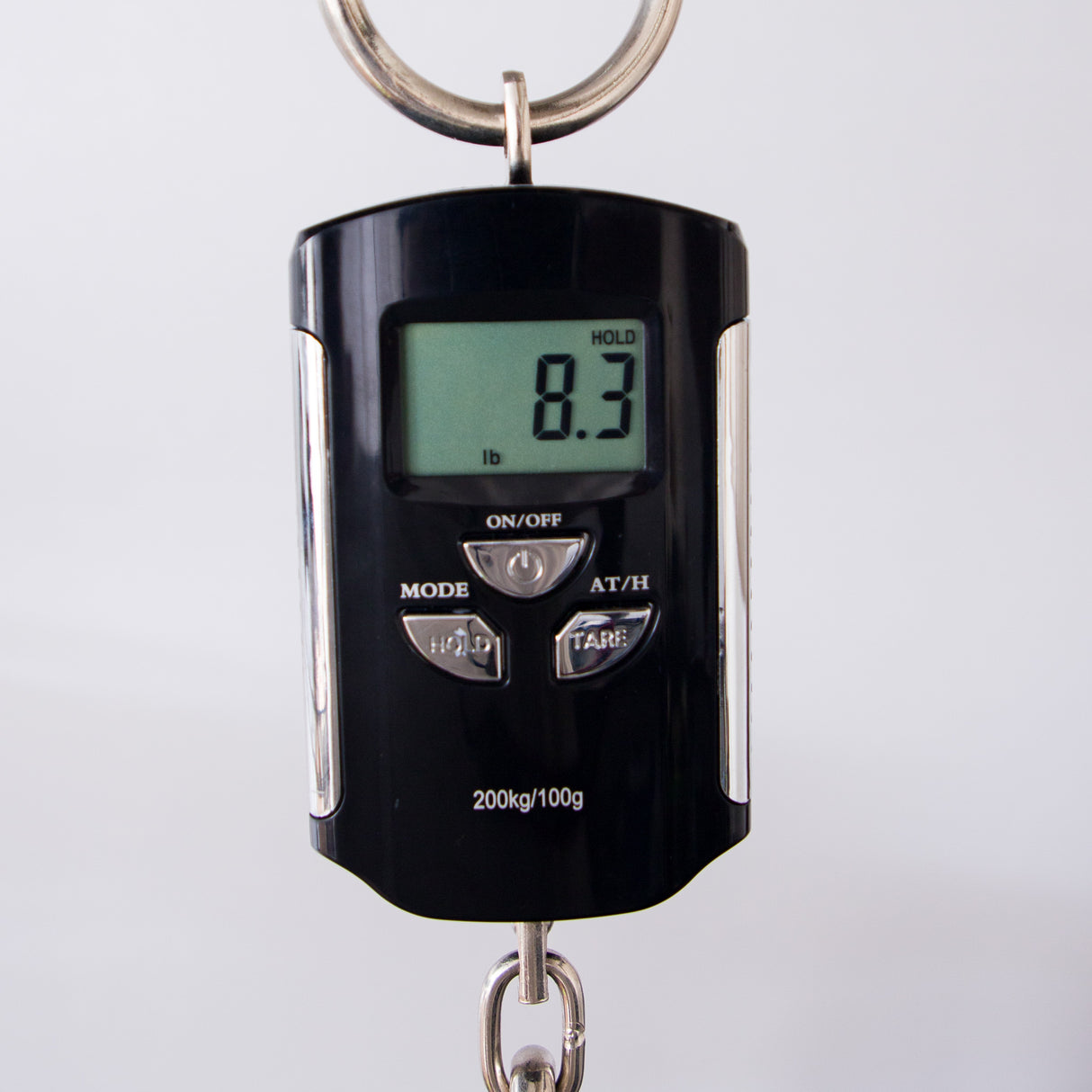 Brubaker Performance Series JXB-4 Electric Bass Guitar - Placid Blue