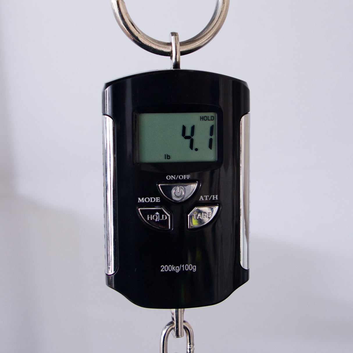 Martin D-18 Satin Mahogany/Spruce Acoustic Guitar