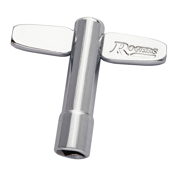 Rogers Drum Key
