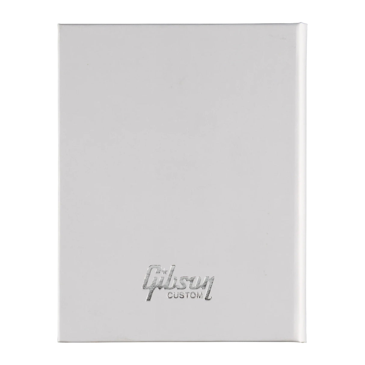 Gibson Custom Shop Back to the Future "1955" ES-345 Semi-Hollow Collector's Edition Electric Guitar - Cherry Red