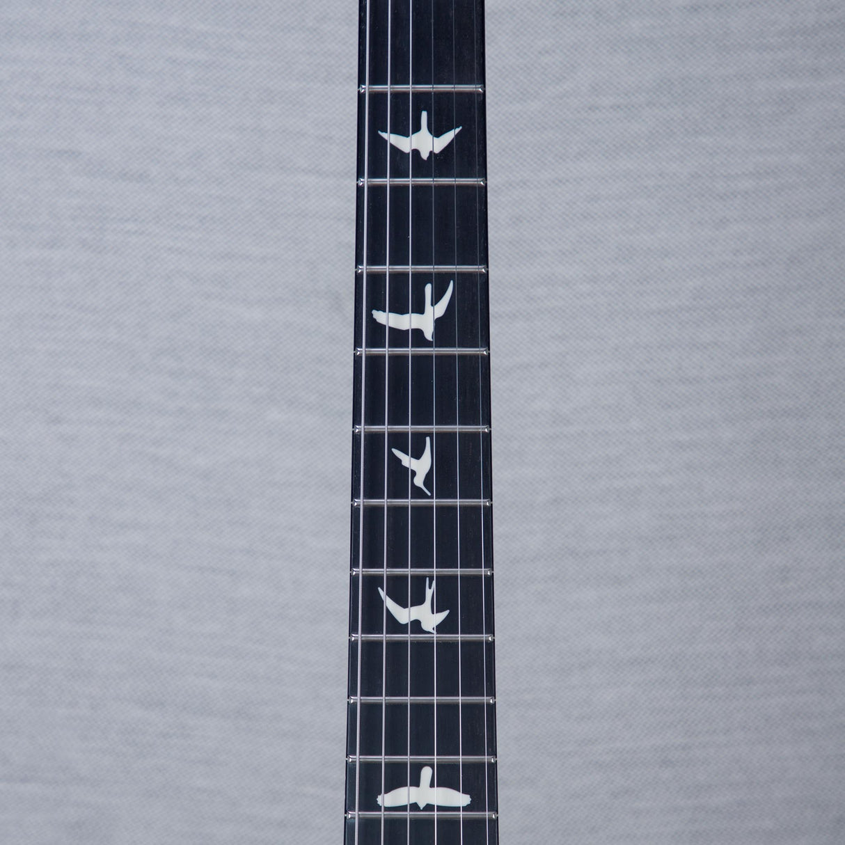 PRS S2 Vela Custom Color Electric Guitar - Champagne Gold - #S2079643