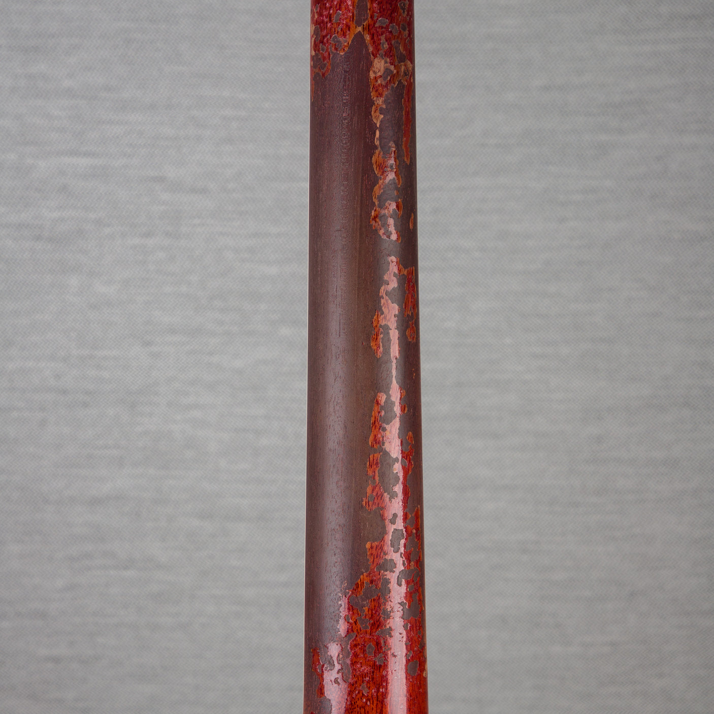 Gibson Custom Shop Murphy Lab 1959 Les Paul Standard - Ultra Heavy Aged Iced Tea Burst - CHUCKSCLUSIVE - #93230