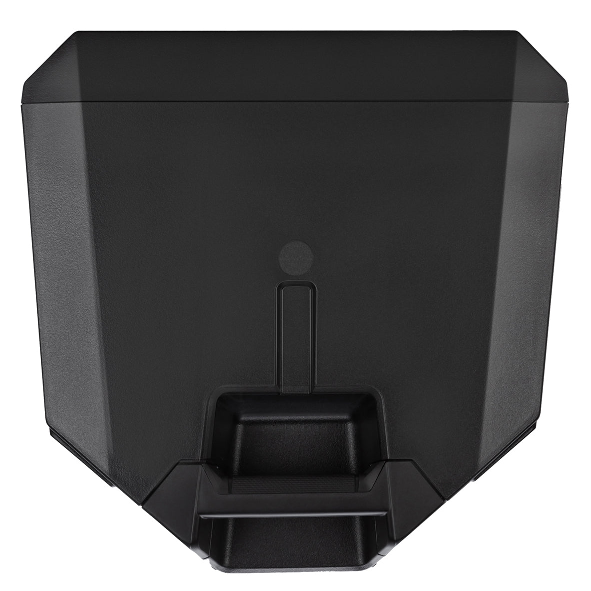 RCF ART 815-A 15-Inch 2-Way Active Speaker