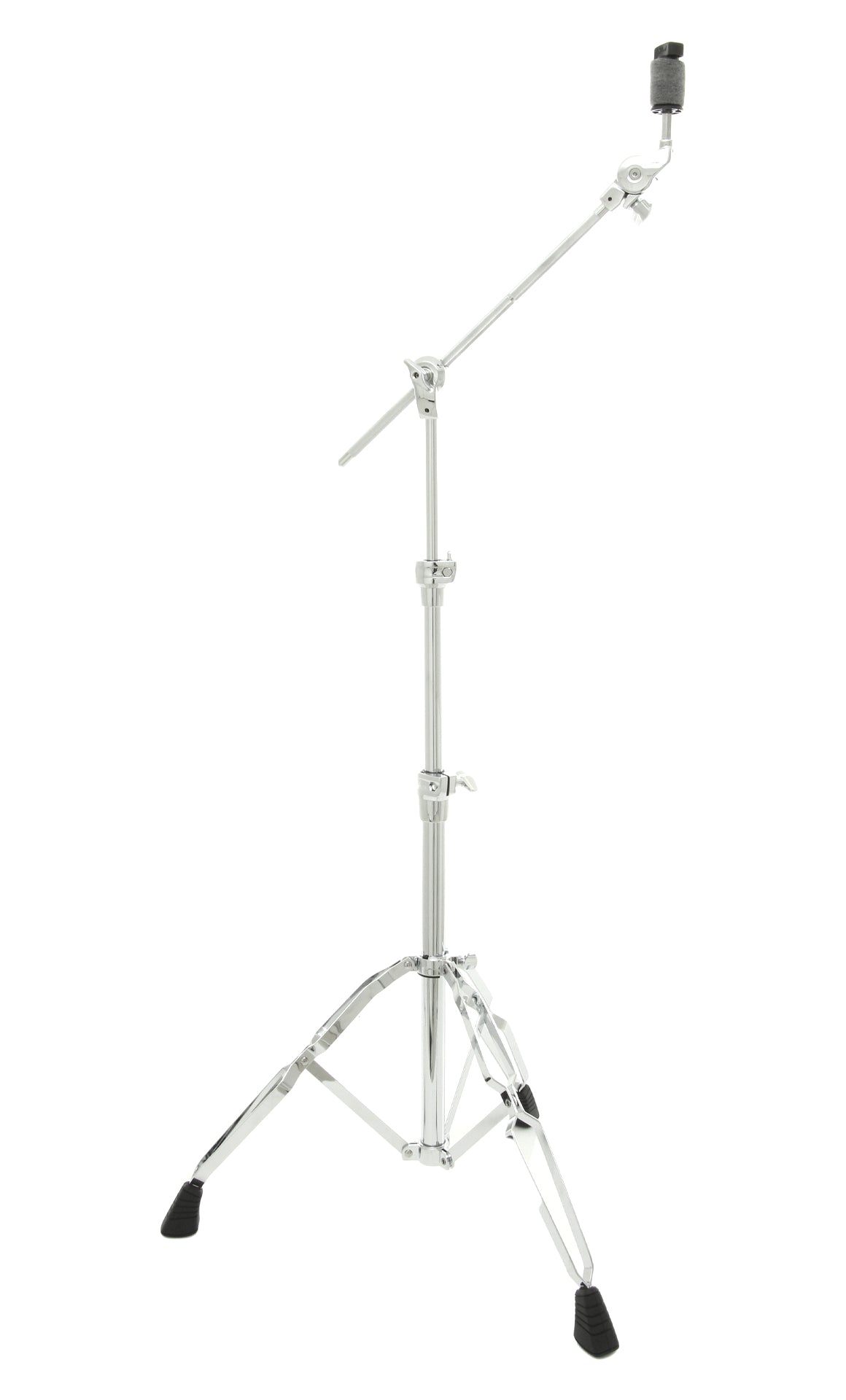 Pearl BC930 Cymbal Boom Stand