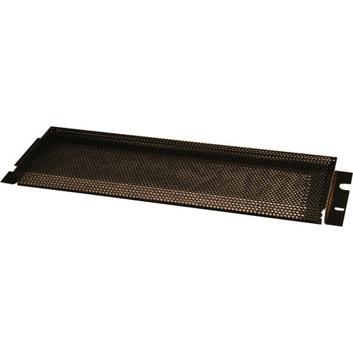 Gator Cases GRW-PNLSEC1 Rack Panels