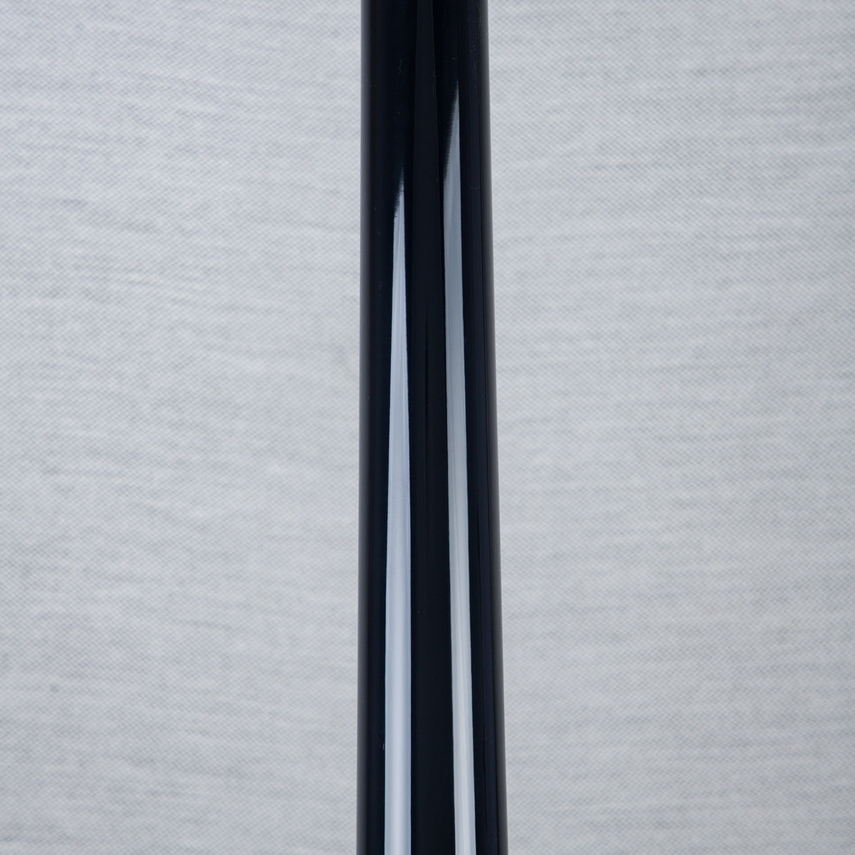 PRS Modern Eagle V 10-Top Electric Guitar - Faded Whale Blue - #240394318