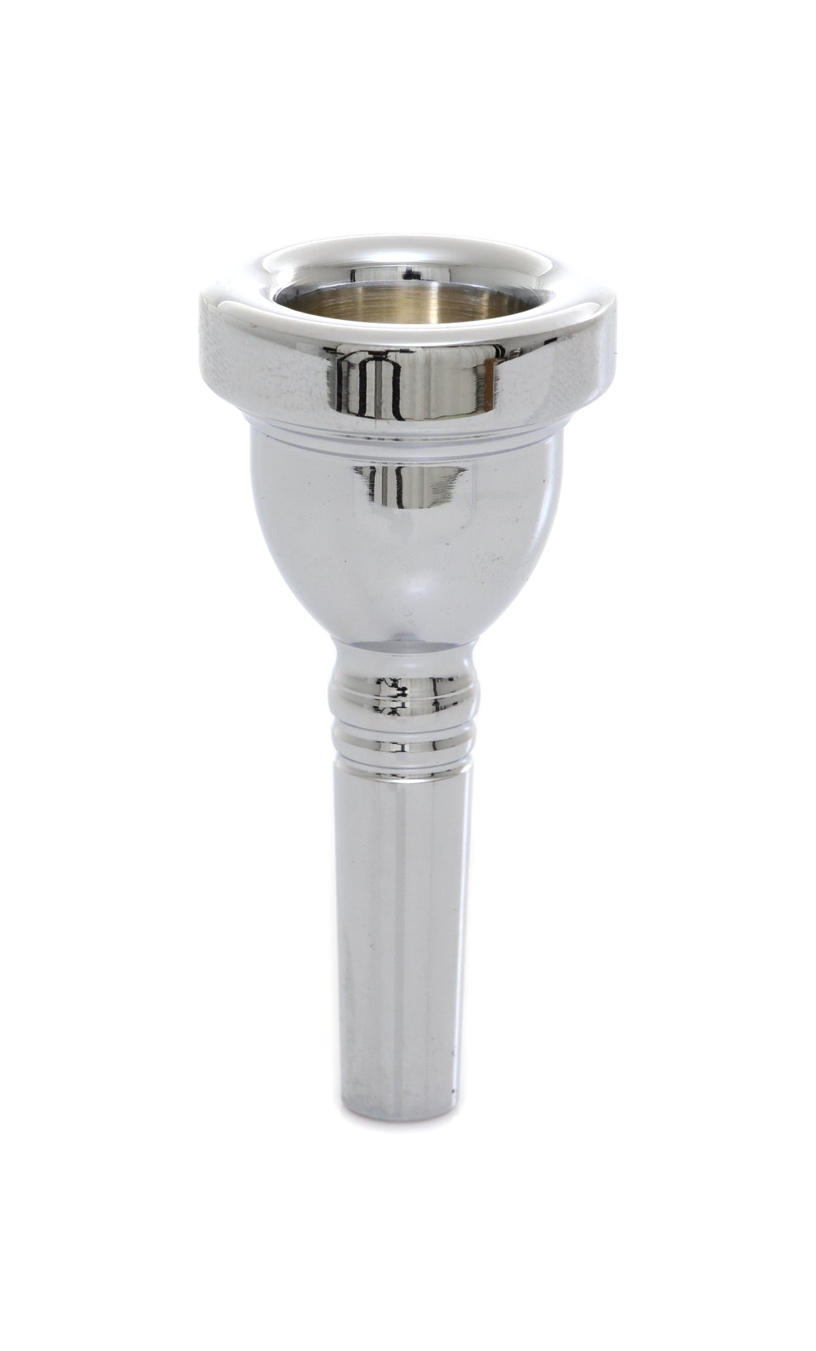 Adam ATB12 Trombone Mouthpiece - 12