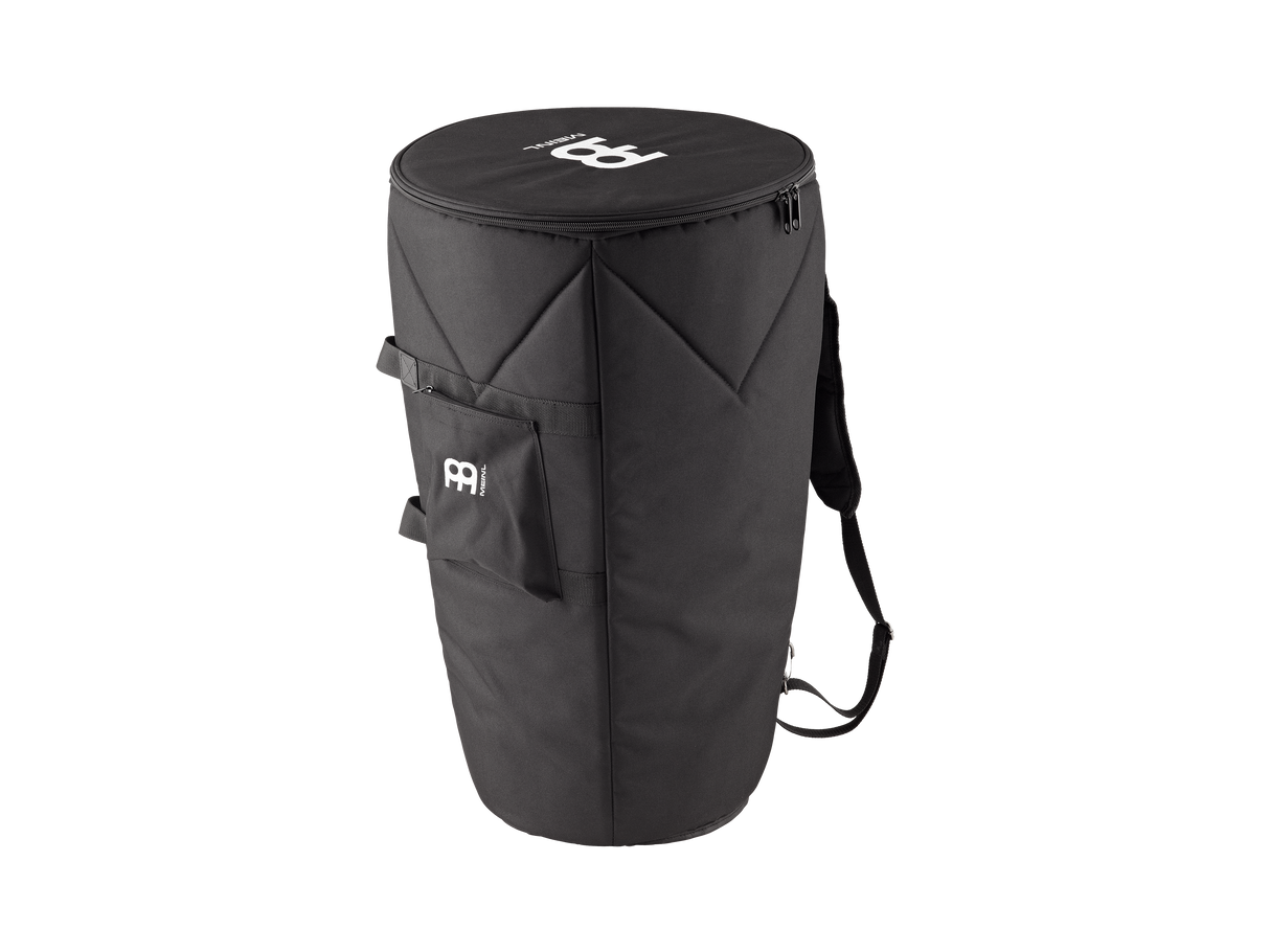 Meinl MTIMB-1428 Professional Timba Bag