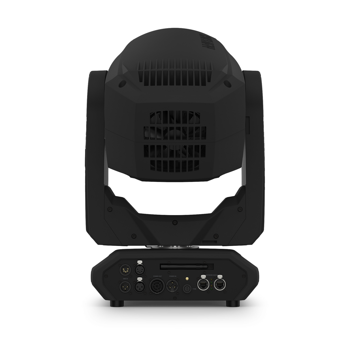 Chauvet Professional Maverick Force X Profile 520-Watt Moving Head