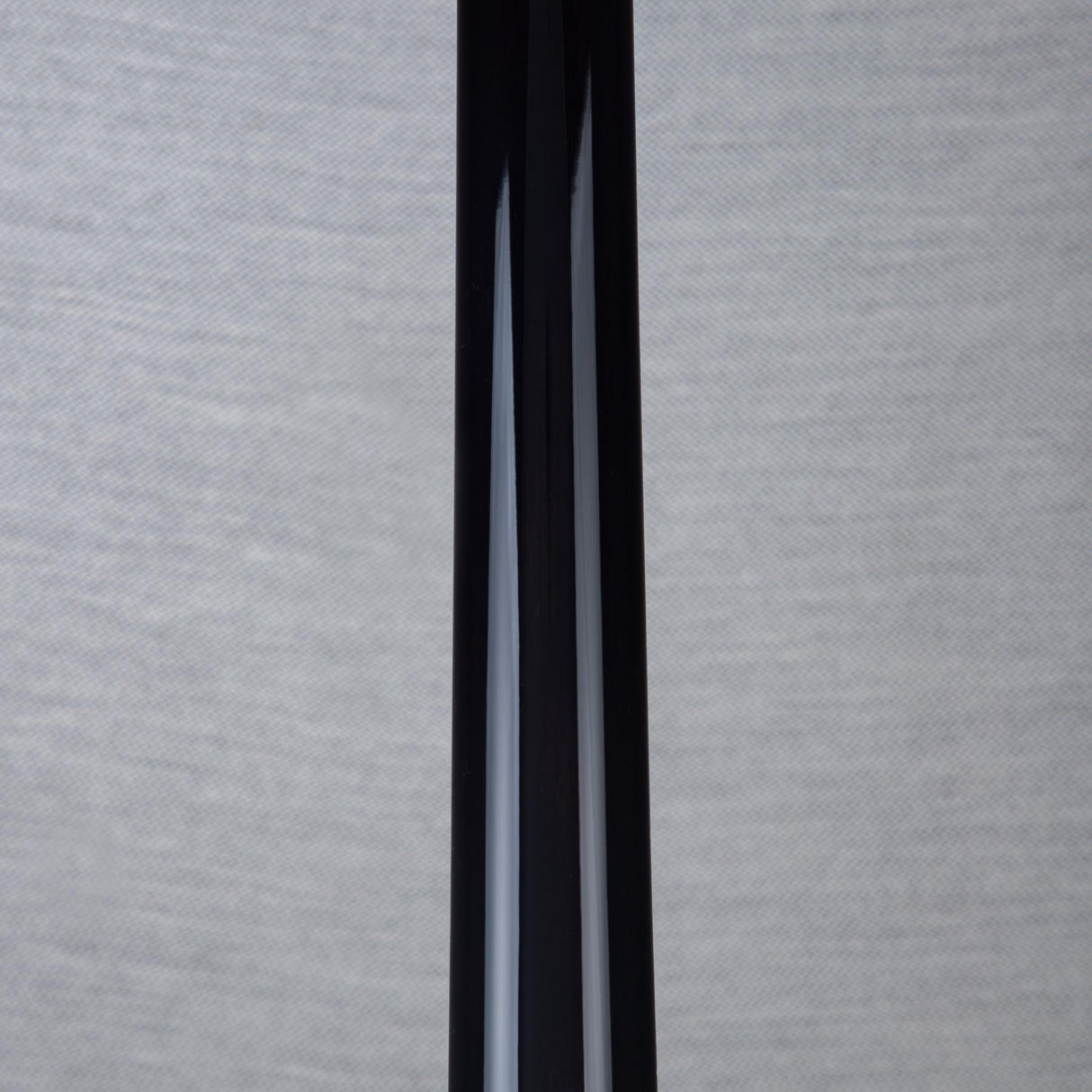 PRS S2 Vela Custom Color Electric Guitar - Charcoal - #24S2079249