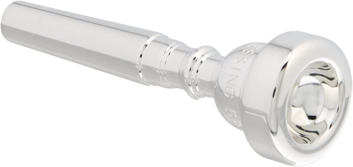 E.K. Blessing BTRPT-5C Trumpet Mouthpieces