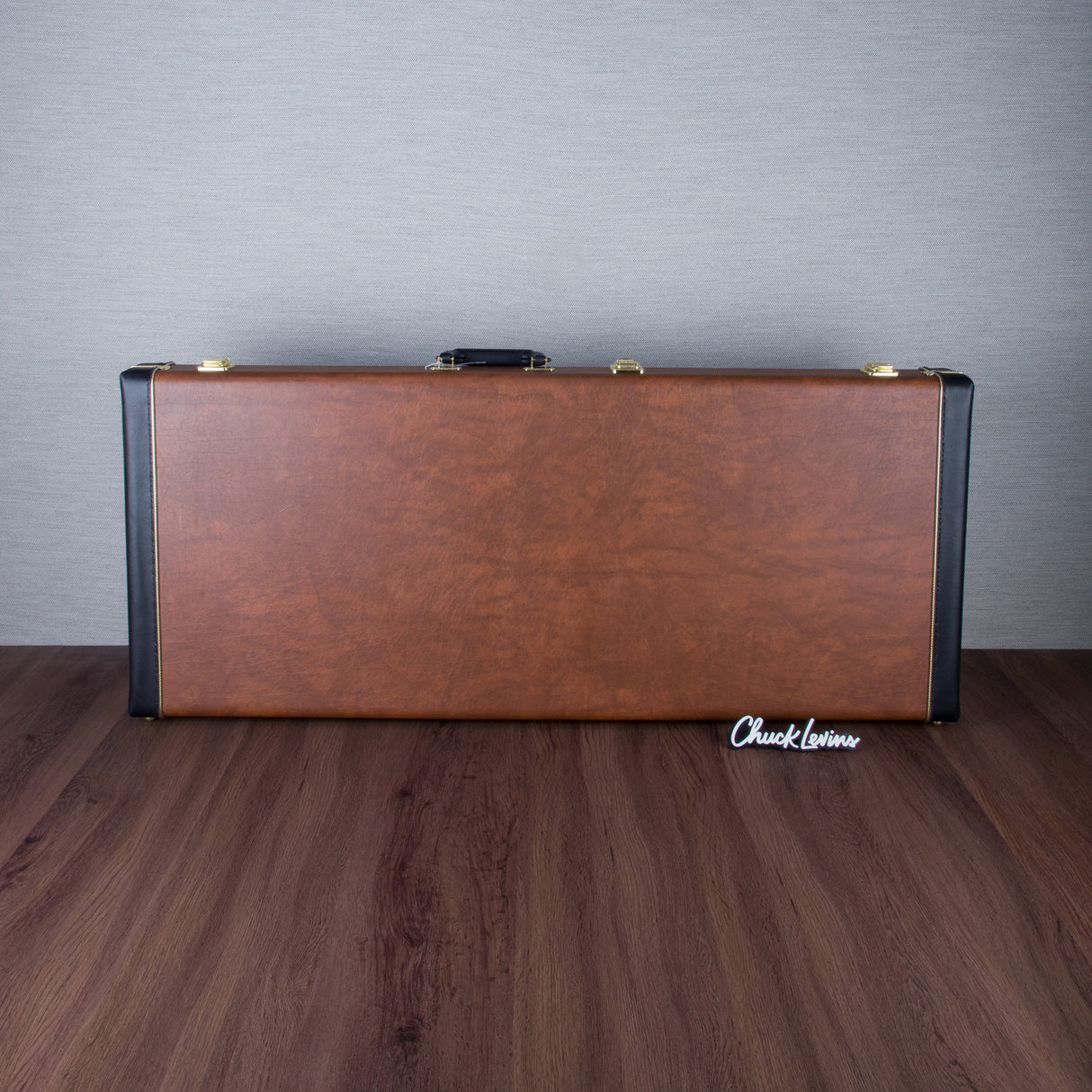 PRS Private Stock Custom 24 Double-Neck 6/12 String Electric Guitar - Indian Ocean Sunset Glow - #0384233