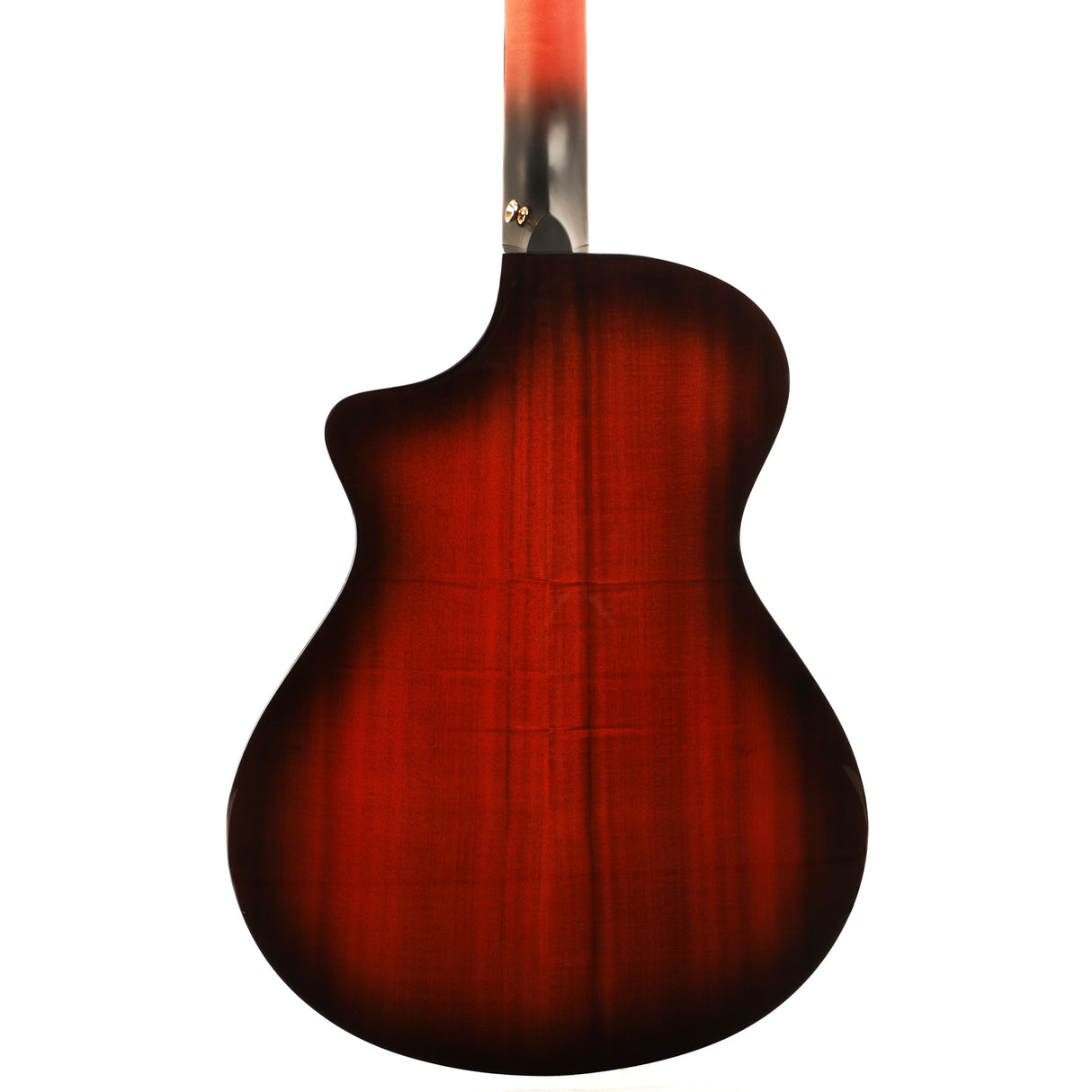 Breedlove Oregon Concert CE LTD Acoustic Electric Guitar - Ember - #27949