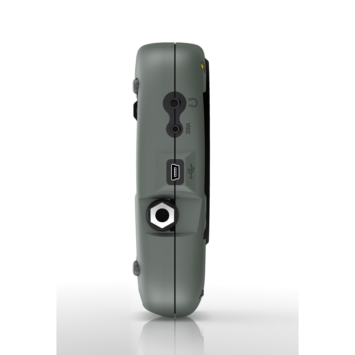 Peterson SP-1 StroboPlus HD Chromatic Handheld Strobe Tuner