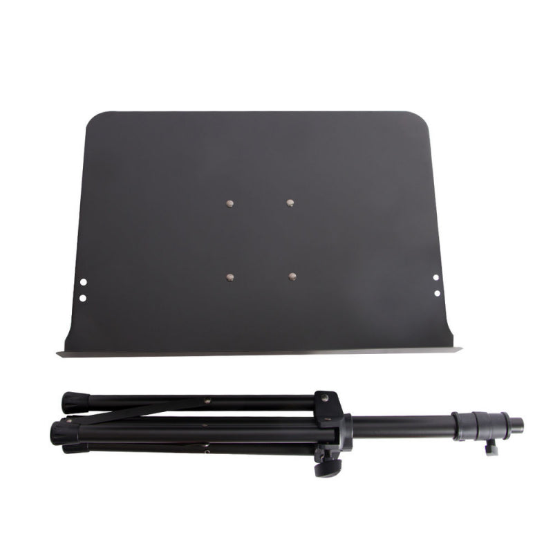 On Stage SM7211B Conductor Stand with Tripod Folding Base - New