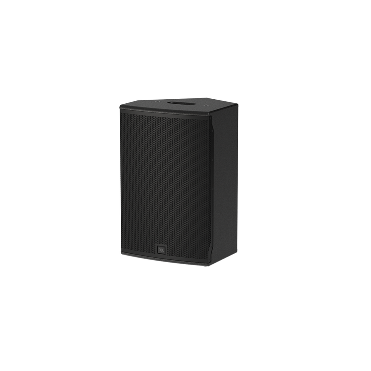 JBL SRX912M 12-Inch Powered Multi-Purpose Speaker - Open Box, Mint