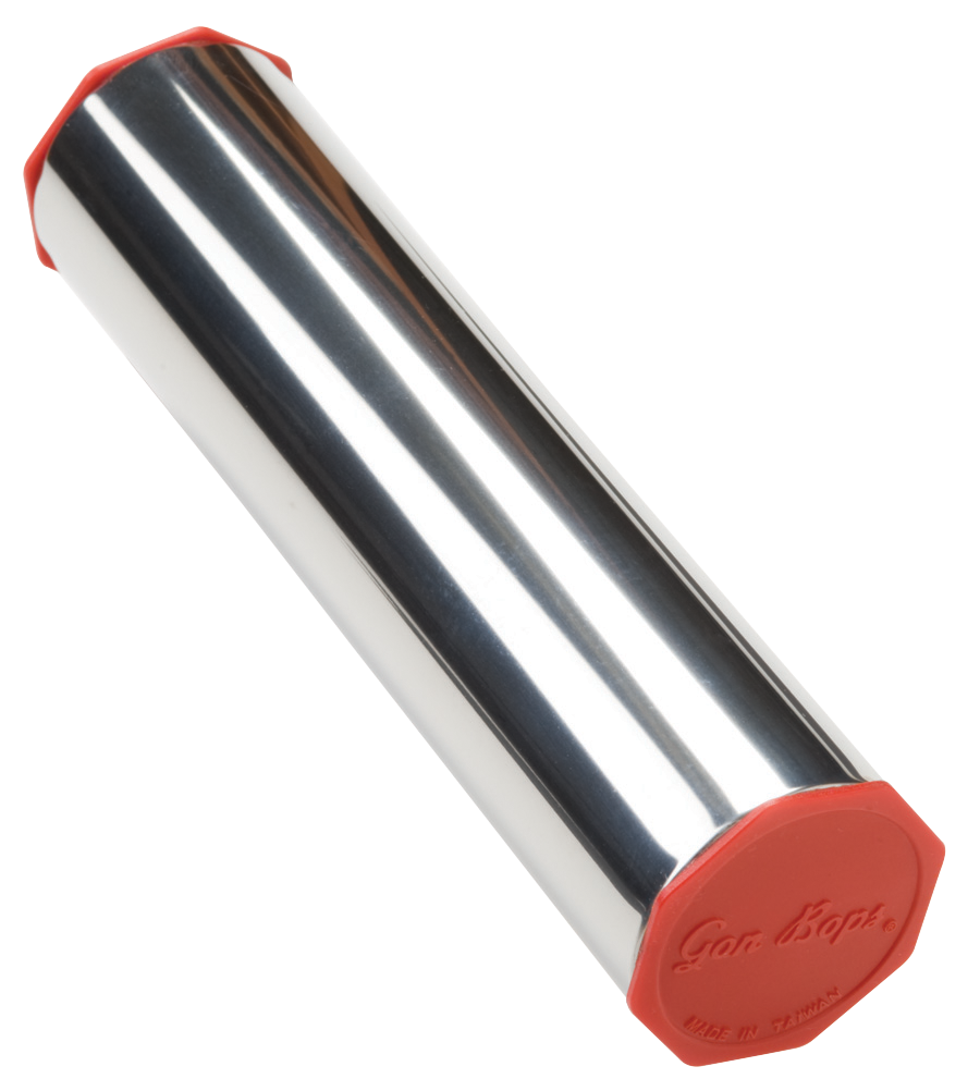 Gon Bops PSHRT Rock Shaker