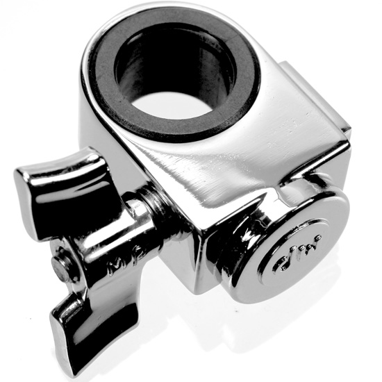 DW DWSP483 1 Inch Tube Memory Lock, Old Style - Round Logo