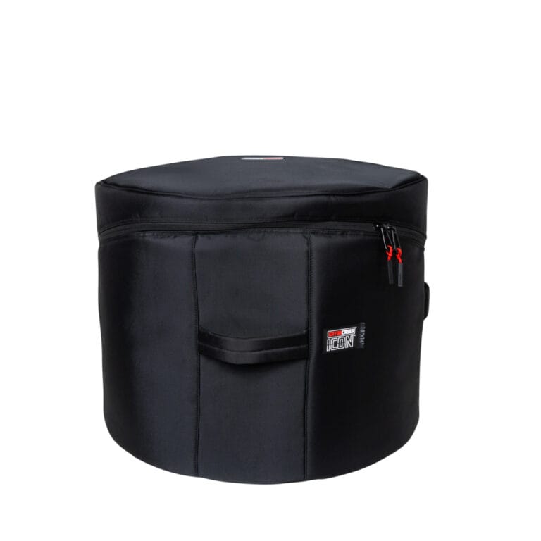 Gator 18 x 14-Inch Icon Series Bass Drum Bag