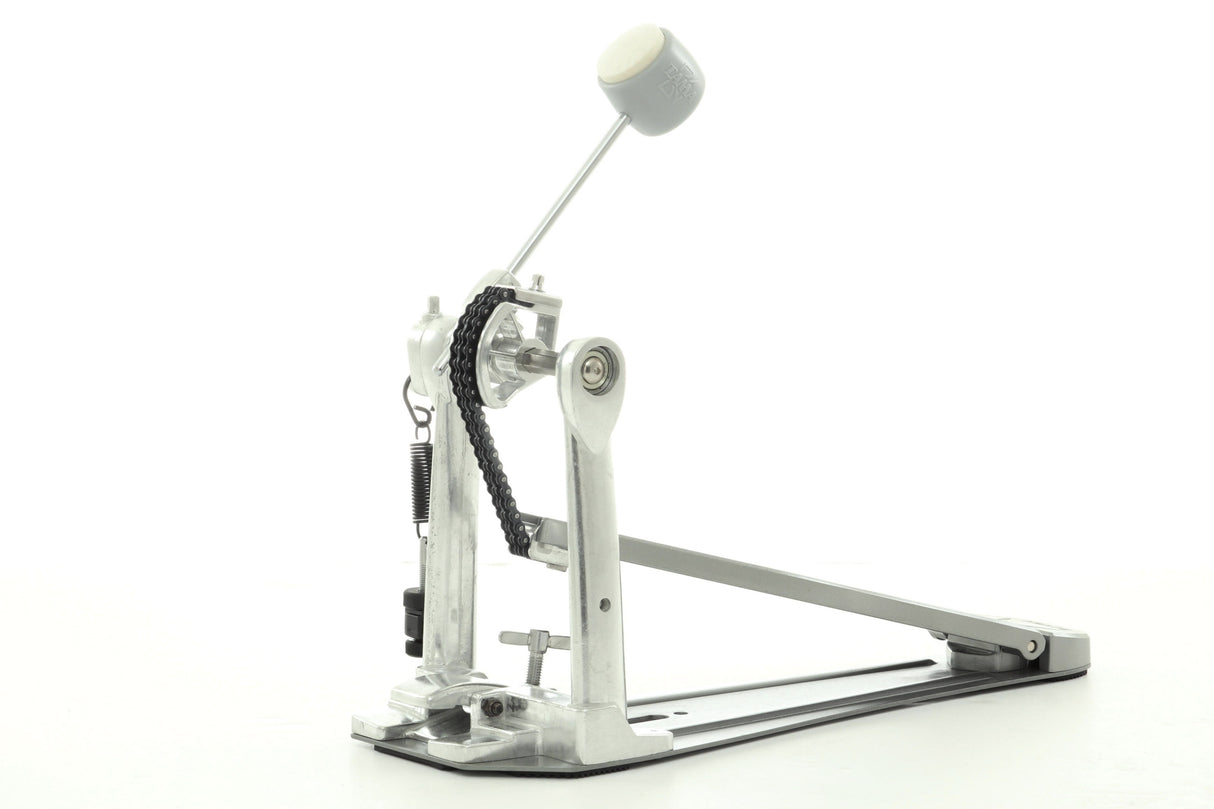 Tama HP310L Speed Cobra 310 Single Pedal