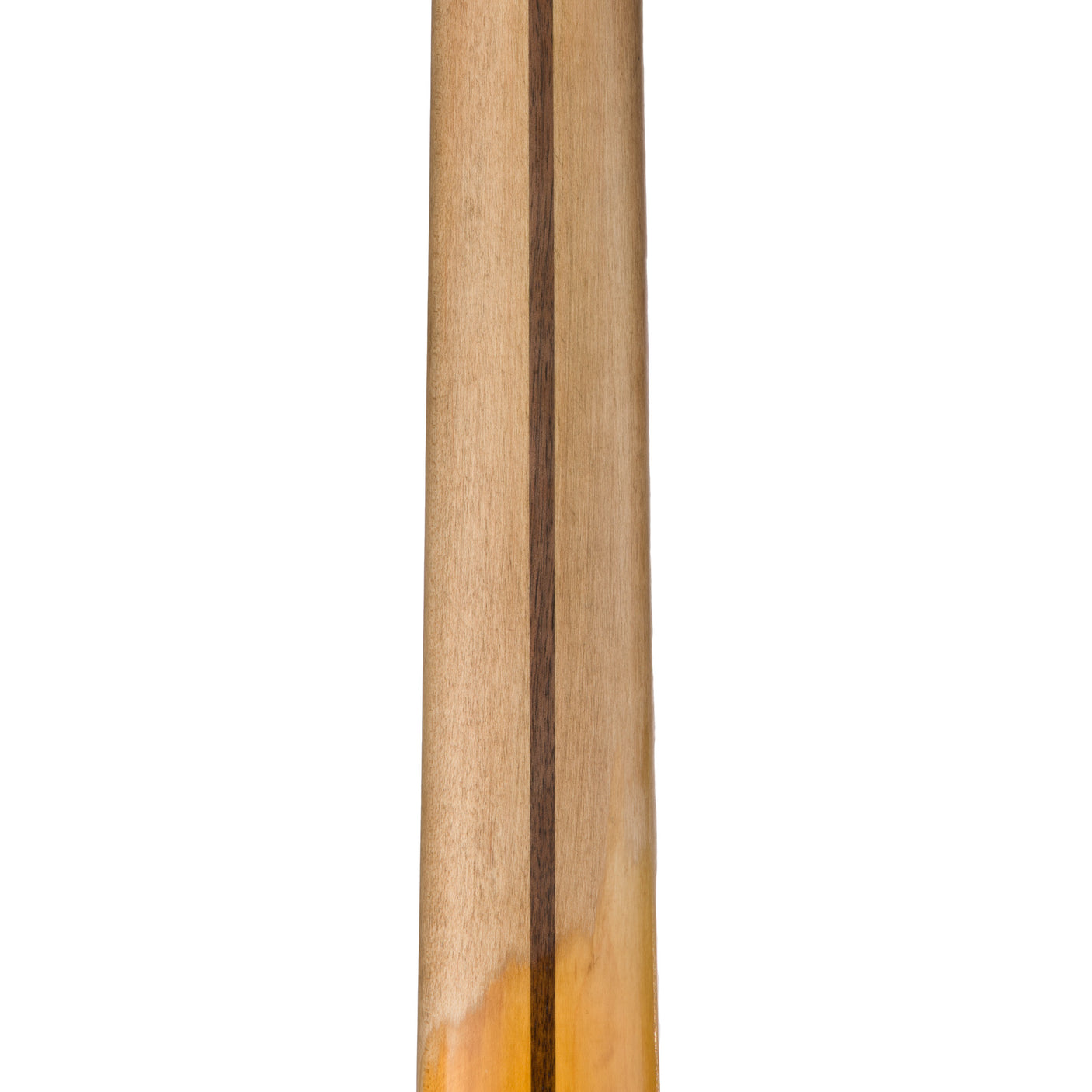 Fender Custom Shop 1950 Esquire Heavy Relic - Sapphire Blue Transparent - CHUCKSCLUSIVE - #R118551