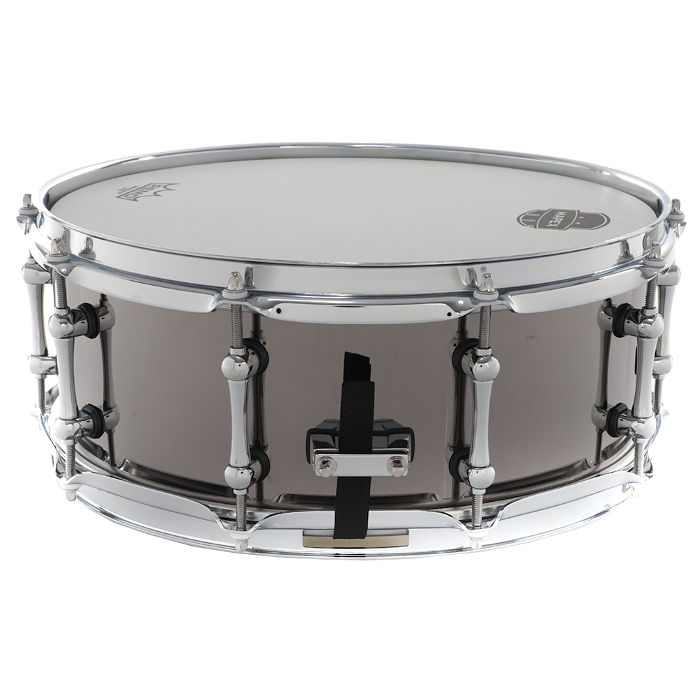Mapex 14" x 5.5" Armory Series Tomahawk Snare Drum - New