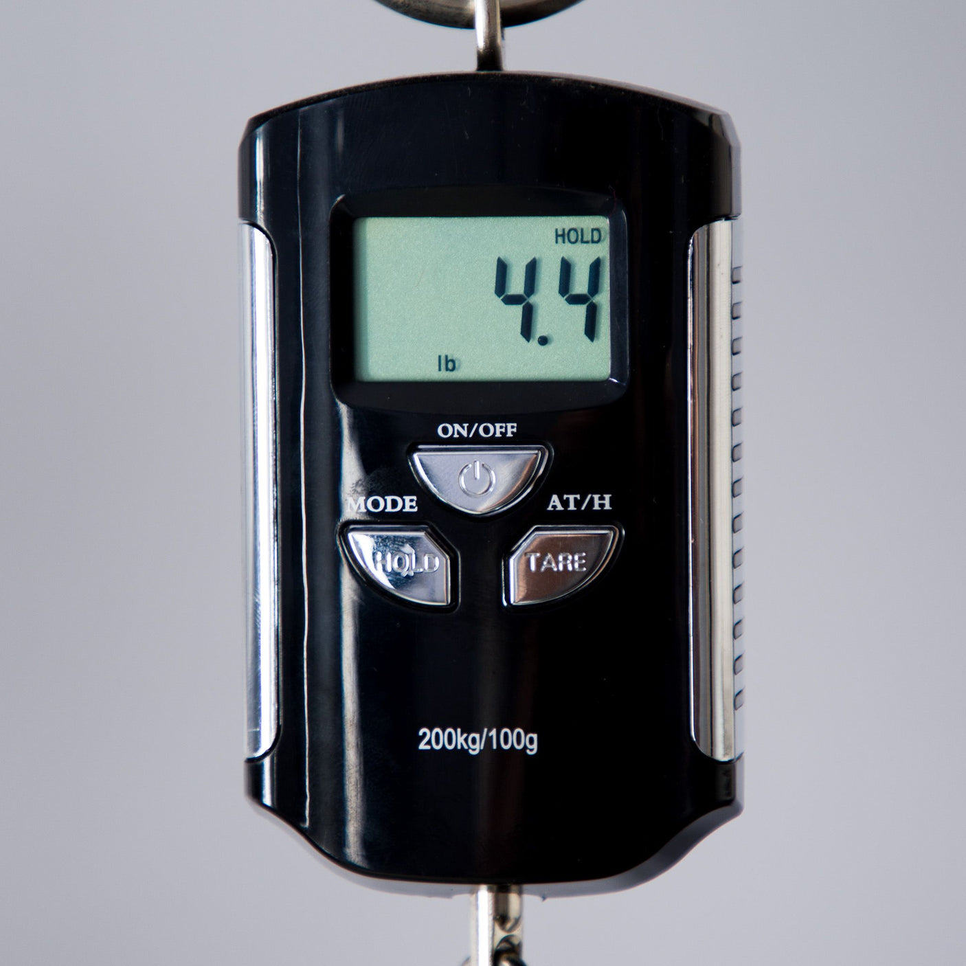 Martin Custom Shop 000-12 Swiss Spruce/Cocobolo Acoustic Guitar - CHUCKSCLUSIVE - #M2698037