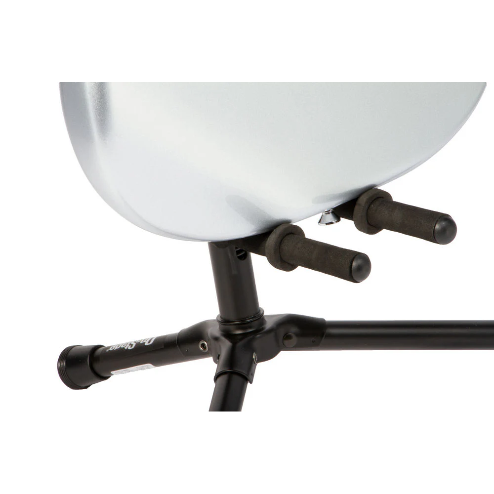 On-Stage Stands GS7140 A-Frame Guitar Stands