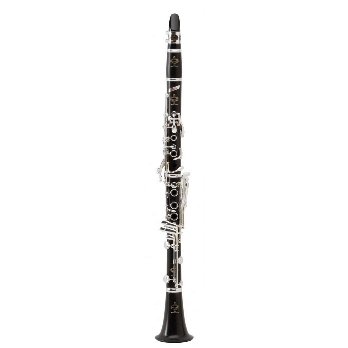Buffet Crampon Tosca Green Line BC1150GL-2-0 Bb Clarinet