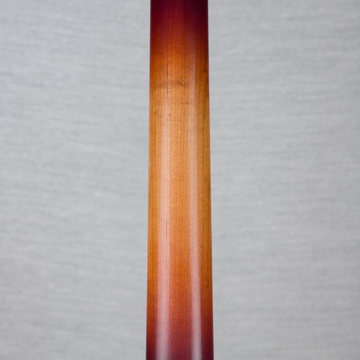 Castedosa ABI Electric Guitar - Aztec Gold - #318