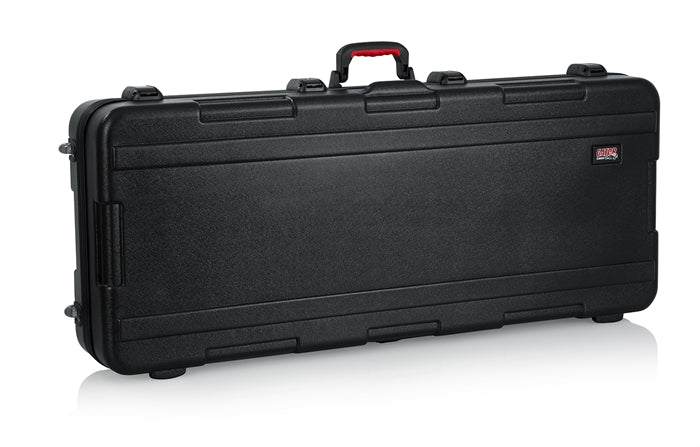 Gator TSA ATA Molded LED Bar Case