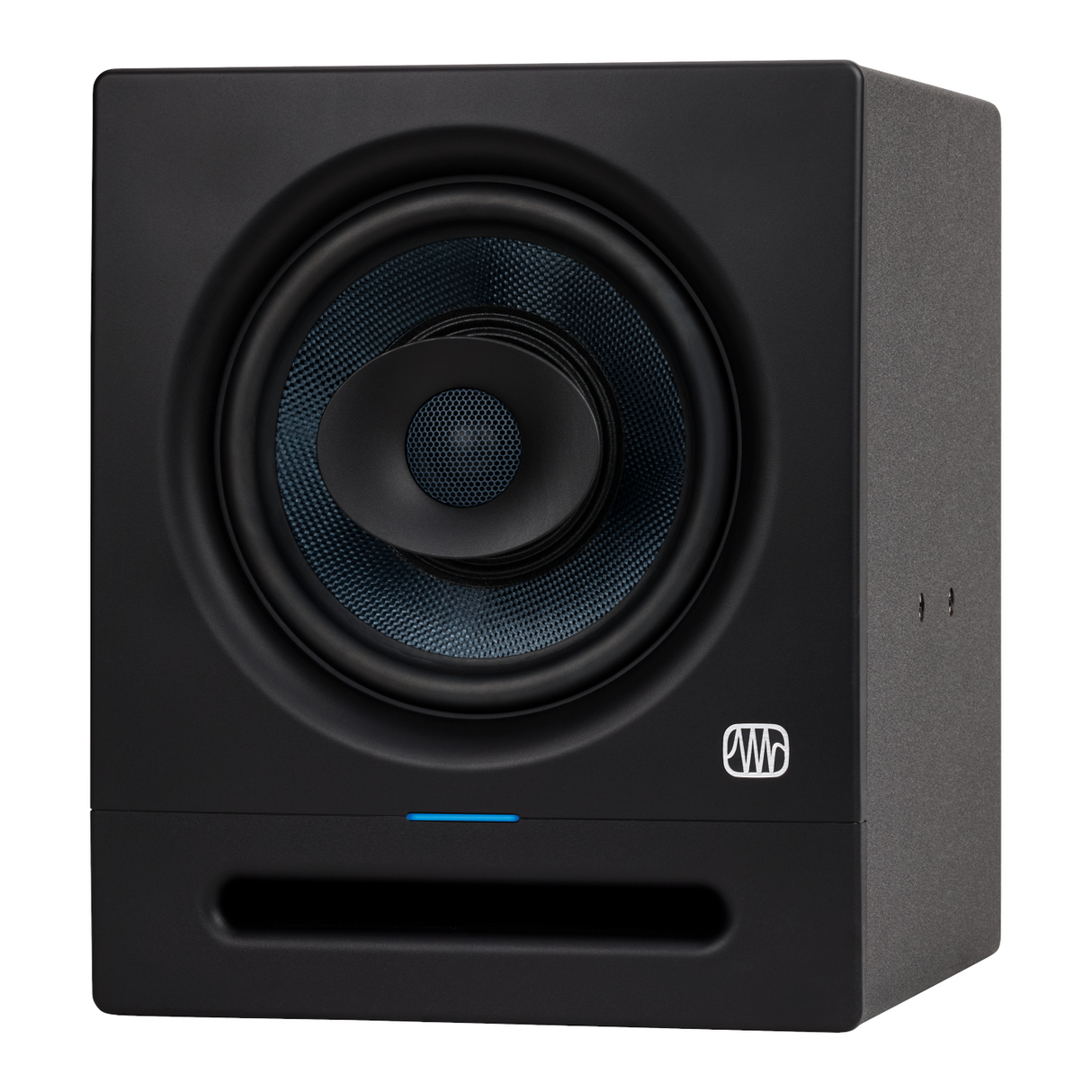 PreSonus Eris Pro 8 Active Coaxial 8-Inch Two-Way Studio Monitor