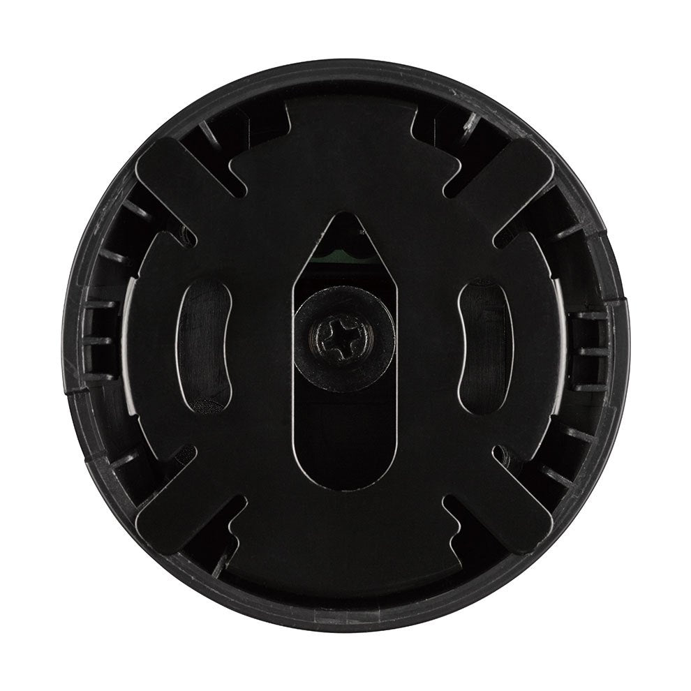 Yamaha VXS1MLB 1-Inch Surface-Mount Speaker