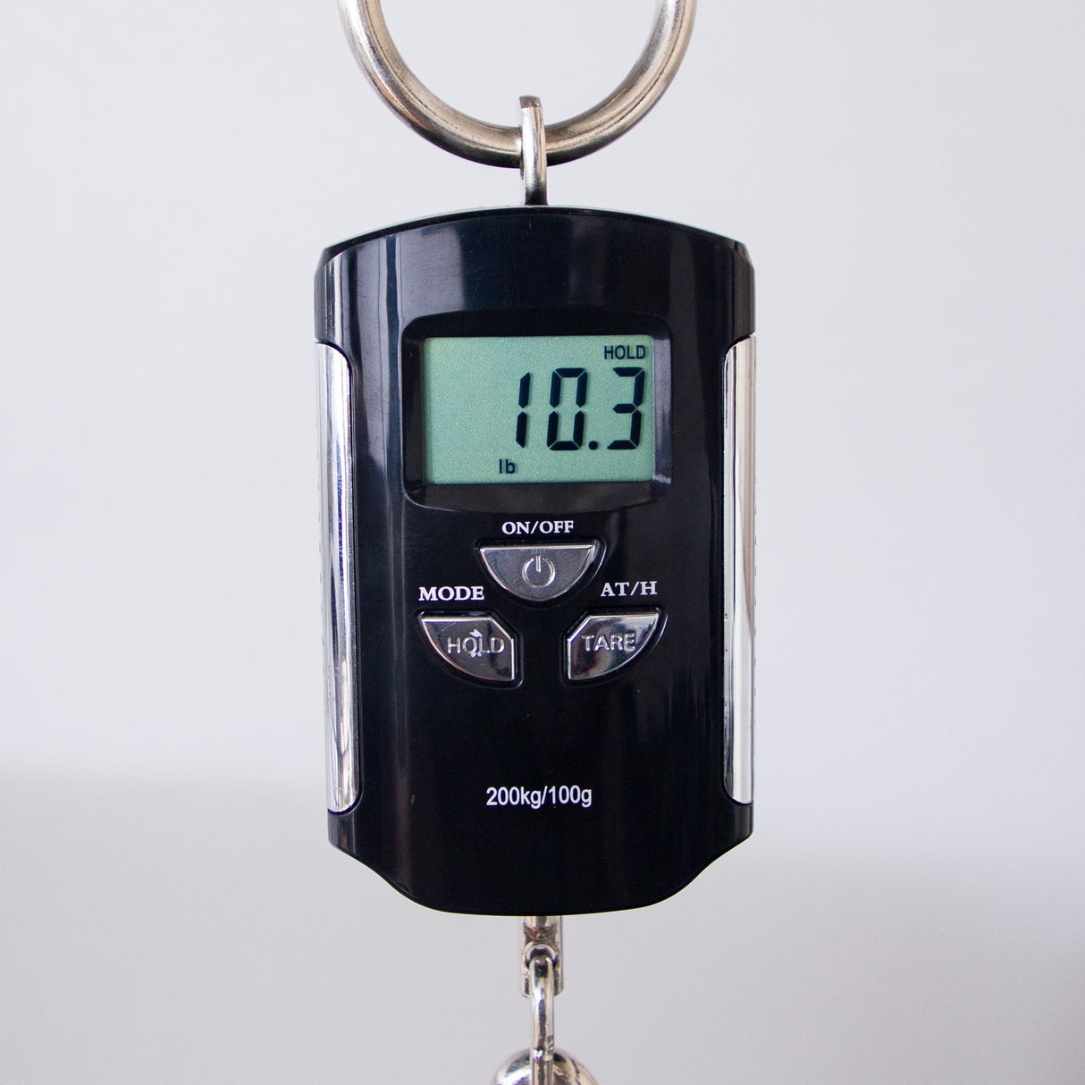 ESP George Lynch Desert Eagle Signature Electric Guitar - #E7331242