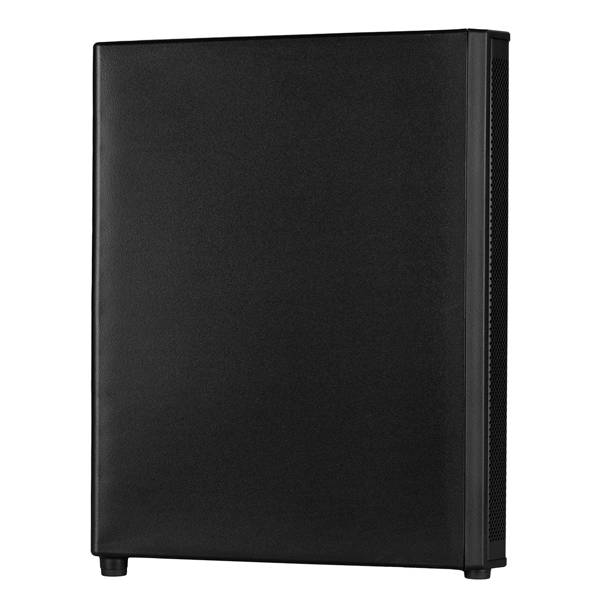 RCF EVOX J9 Active 2100-Watt 12-Inch Three-way Column Array - Open Box, Mint