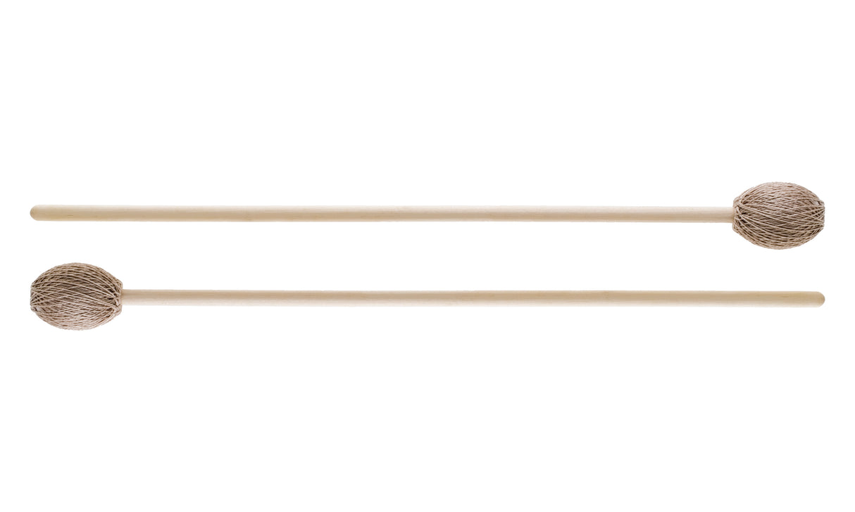 Promark JM11 Jeff Moore Soft Birch Marimba Mallet